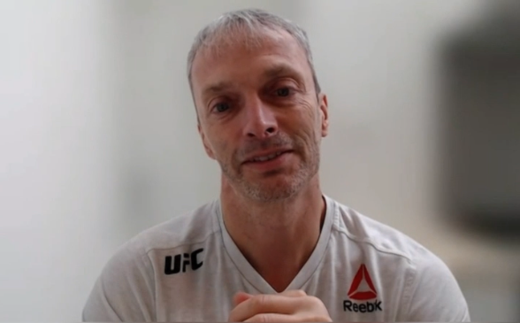 Examining Patrick Savalle's Claims of Zionist Media Influence