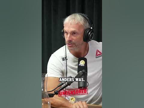 Patrick Savalle on AI, Nordstream & Global Narrative Control